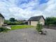 Thumbnail Detached house for sale in Tomnabat Lane, Tomintoul, Ballindalloch