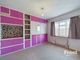 Thumbnail Terraced house for sale in Edinburgh Drive, Staines-Upon-Thames, Surrey