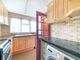 Thumbnail Detached house for sale in Clews Lane, Bisley, Woking, Surrey