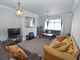 Thumbnail Terraced house for sale in Albert Avenue, Skegness