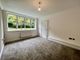 Thumbnail Studio for sale in The Sidings, Cockermouth