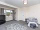 Thumbnail Semi-detached house for sale in Landing Lane, Hemingbrough, Selby