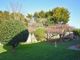 Thumbnail Detached bungalow for sale in South Close, Bishopston, Swansea