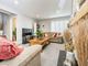 Thumbnail End terrace house for sale in The Close, Great Horwood, Milton Keynes