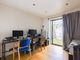 Thumbnail Property to rent in Sussex Way, Holloway, London