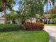 Thumbnail Property for sale in 4472 Calle Serena, Sarasota, Florida, 34238, United States Of America