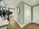 Thumbnail Flat for sale in For Sale, Two Bedroom, Trent Park, Enfield London