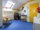 Thumbnail Semi-detached house for sale in Bourton Close, Stoke Lodge, Bristol, South Gloucestershire