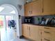 Thumbnail Terraced house for sale in Erskine Road, Sutton