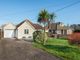Thumbnail Detached bungalow for sale in Maydowns Road, Chestfield, Whitstable