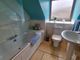 Thumbnail Detached house for sale in Allt Mor, Aviemore