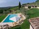 Thumbnail Villa for sale in Radda In Chianti, Siena, Tuscany