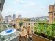 Thumbnail Flat for sale in Gowers Walk E1, Aldgate, London,