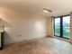 Thumbnail Flat for sale in The Equilibrium, Plover Road, Lindley, Huddersfield