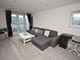 Thumbnail Flat for sale in Parkhouse Court, Hatfield