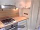 Thumbnail Maisonette to rent in Tyrwhitt Road, London