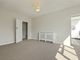 Thumbnail Flat for sale in Elgar Court, Blythe Road, Brook Green, London