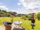 Thumbnail Detached bungalow for sale in Hagg Lane, Raskelf, York