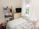 Thumbnail Town house to rent in Doe Close, Penylan, Cardiff
