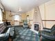 Thumbnail Semi-detached house for sale in Ashgill Road, Glasgow