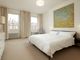 Thumbnail Terraced house for sale in Sutherland Avenue, London