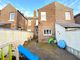 Thumbnail Terraced house for sale in Howe Street, Carlisle