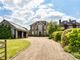 Thumbnail Detached house for sale in Sussex Road, Petersfield, Hampshire