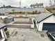 Thumbnail Detached house for sale in Llangurig Road, Llanidloes, Powys