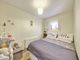 Thumbnail Flat for sale in Crownstone Road, London