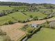 Thumbnail Detached house for sale in Brownings Acre, Alfrick, Worcester