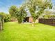 Thumbnail Detached bungalow for sale in Cosby Road, Countesthorpe, Leicester