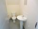 Thumbnail Property to rent in The Hub, Hampshire Terrace, Portsmouth, Hants