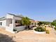 Thumbnail Villa for sale in 46389 Turís, Valencia, Spain