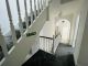 Thumbnail Property to rent in Boundary Road, Ramsgate