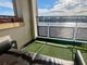 Thumbnail Flat for sale in Burrells Wharf Square, London