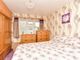 Thumbnail Semi-detached bungalow for sale in Leicester Gardens, Warden, Sheerness, Kent