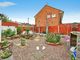 Thumbnail End terrace house for sale in Brisbane Road, Stafford