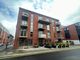Thumbnail Flat for sale in Boutique Hotel, Palatine Gardens, Roscoe Road