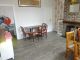 Thumbnail Terraced house for sale in Market Street, Buxton