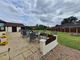 Thumbnail Property for sale in House DN17, Amcotts, North Lincolnshire