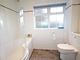 Thumbnail Flat to rent in The Martlet, Hove