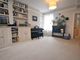 Thumbnail Semi-detached house for sale in Nightingale Road, Wendover, Aylesbury