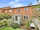 Thumbnail Cottage for sale in Pales Green, Castle Acre, King's Lynn