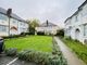 Thumbnail Flat for sale in Colindeep Lane, London, Greater London