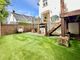 Thumbnail Detached house for sale in Sid Road, Sidmouth, Devon