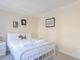 Thumbnail Flat to rent in Greycoat Street, London SW1P. All Bills Included. (Lndn-Gre893)