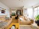 Thumbnail Maisonette for sale in Market Parade, High Road Leyton, Leyton, London