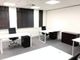 Thumbnail Office to let in Oxford House, Oxford Row, Leeds, Leeds