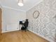 Thumbnail Detached house for sale in Wheatley Drive, Castleford