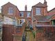 Thumbnail Terraced house for sale in Runcorn Road, Moore